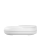 Belkin Ładowarka magnetyczna Qi2 25 W, składana 3w1, zasilacz 45W, - 1363169 - zdjęcie 5